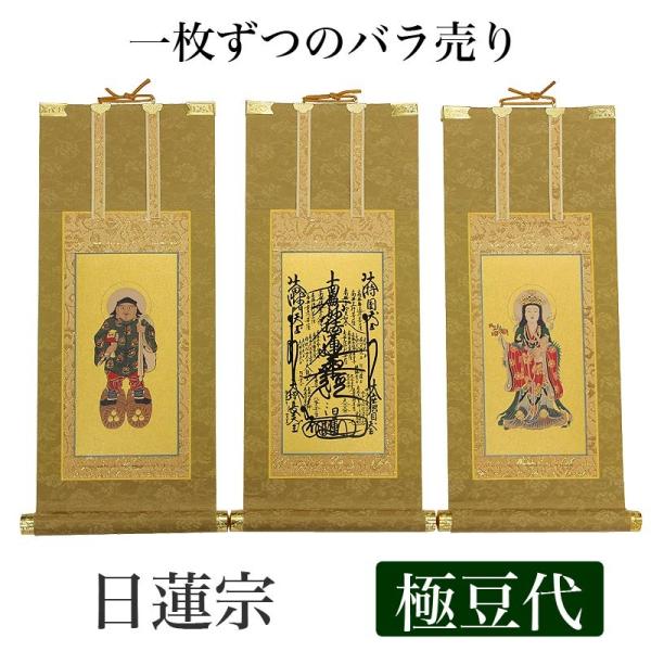 | {Ae| @@ ɓ 19cm 䶗 or Sq_ or 单V
