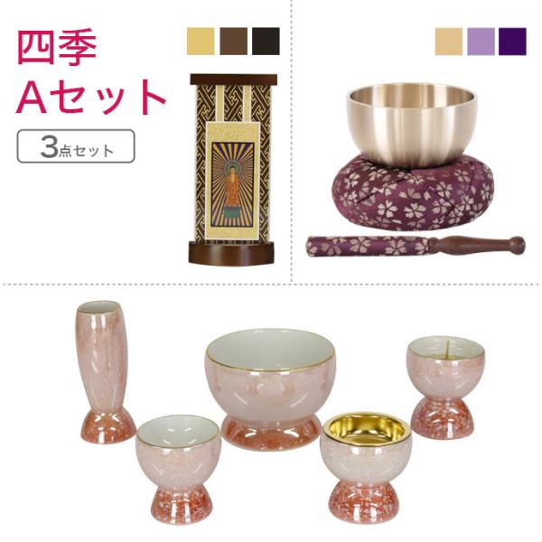  Zbg lG`Zbg Ƌ lG YZbg| Zbg 