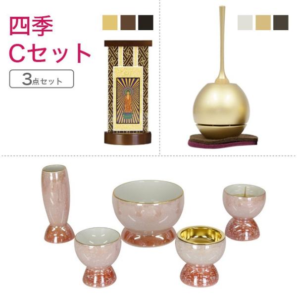  Zbg lGbZbg Ƌ lG `F| Zbg 