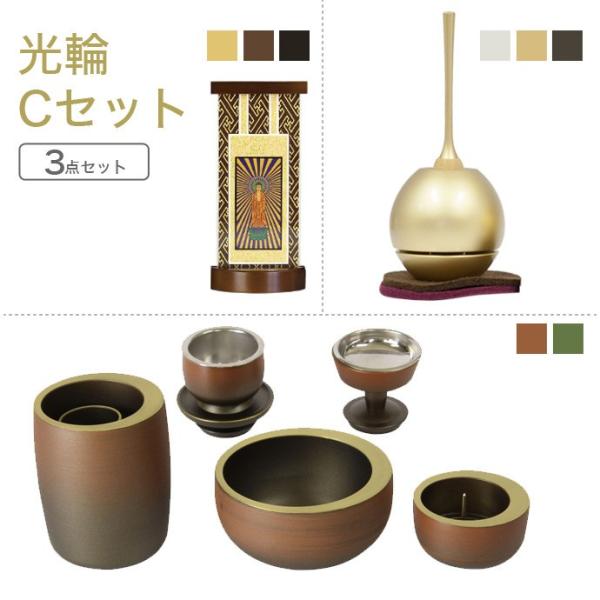  Zbg ւbZbg ^J  `F| Zbg 