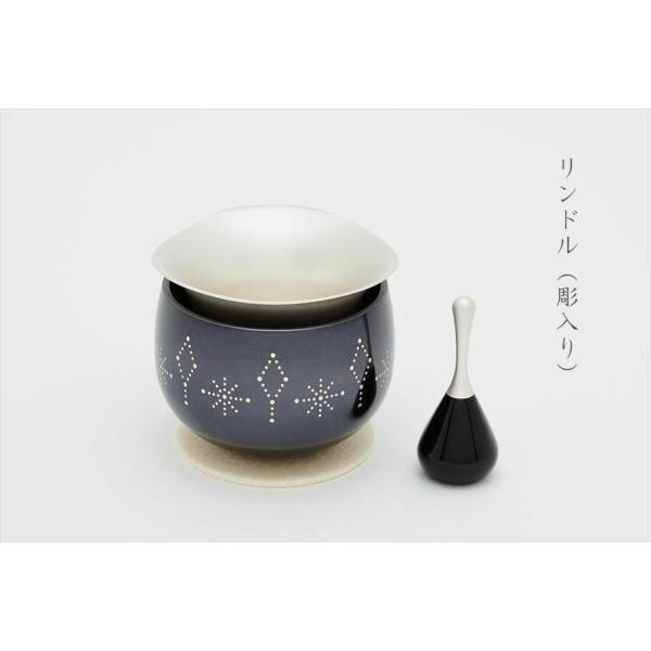 h nFE  mhih Zbg  D Lhz_[ Y  Rv