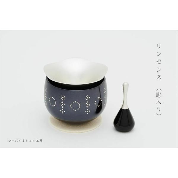 ZX n  Zbg   Lhz_[ Y  Rv