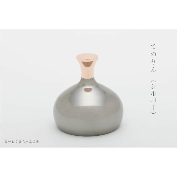 Ă̂EVo[ Dz  䂤  Y Rv