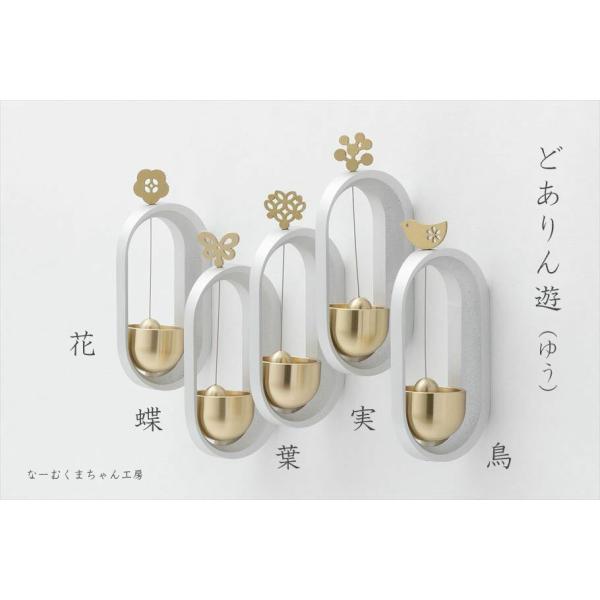 ǂ    t  V 䂤  hA  Y Rv