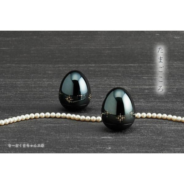 ~j ܂^̂ȍ ܂ TAMAGOCORO nFEEJIx[W Y ~j Rv