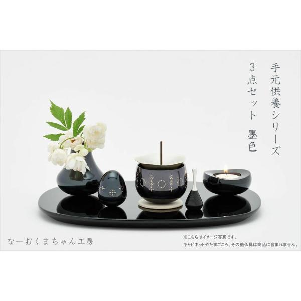 茳{3_ZbgEnF ݂  䂤  Y Rv