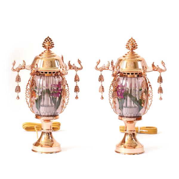 ~ _  uYou  No.6  ~ ~傤 ~  ~