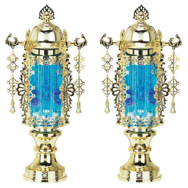 ~ _  S[hu[ou [Nt  No.9  ~ ~傤 ~  ~