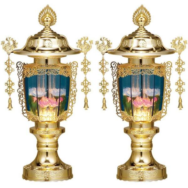 ~ _  S[hu[ou  No.16  ~ ~傤 ~  ~