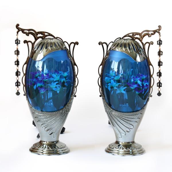 ~ _  ubNVo[u[ou  No.18  ~ ~傤 ~  ~