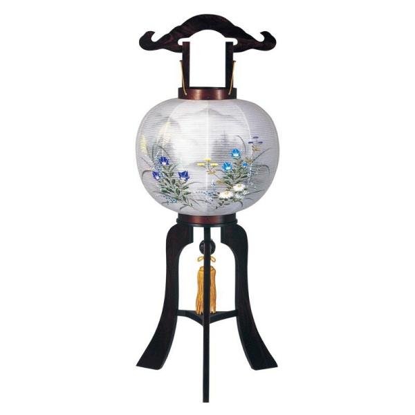 ~ I|h No.6551 11 s 1  }Olbgg Od ~傤 ~  ~