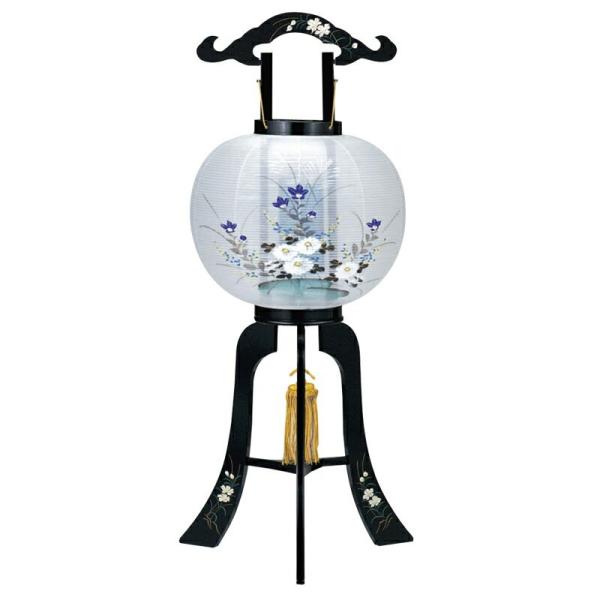 ~ hG No.1453 11 ]s  ~傤 ~  ~ 򕌒 { Y