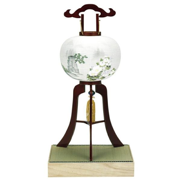 ~ {tc No.2371 12.5 s s ގѕt˔ Od ~傤 ~  ~ 򕌒 { Y