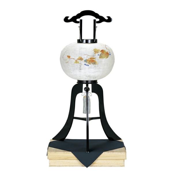 ~ Vh ʉ 앒 No.706 12 s 1  ōs ގѕt˔  ܂ ~傤 ~  ~ 򕌒 { Y