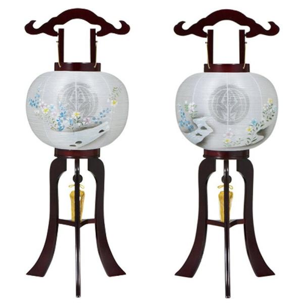 ~ VRؖ|h ؃CF  No.066 10 s Ɩ Od ~傤 ~  ~ 򕌒 { Y