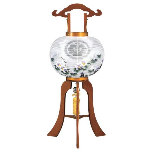 ~ VRؖ|hPLF No.075 11 s 1  Ɩ }Olbgg Od ~傤 ~  ~