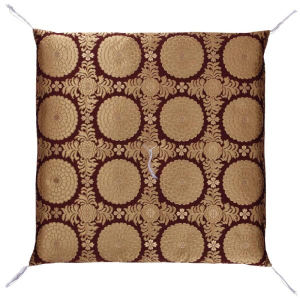 d zc Ozc 再be No.20