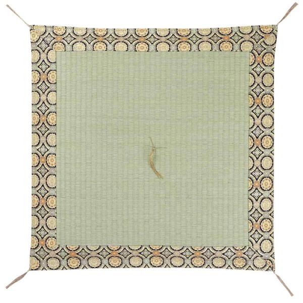 ėpzc VRgp  o[Vu No.10