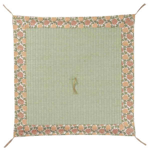 ėpzc VRgp Дb o[Vu No.18