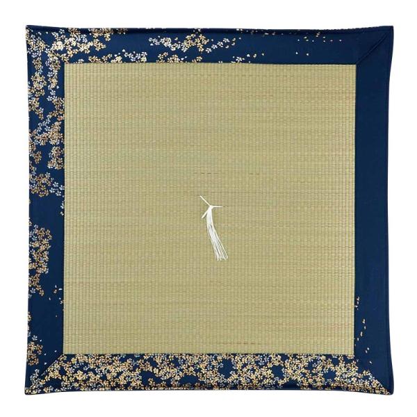 ėpzc VRgp ʗzcE No.20