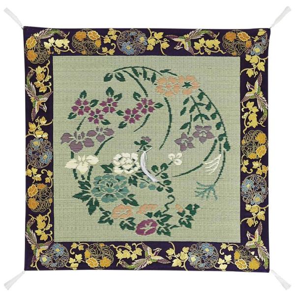 ėpzc VRgp lG̉ No.27