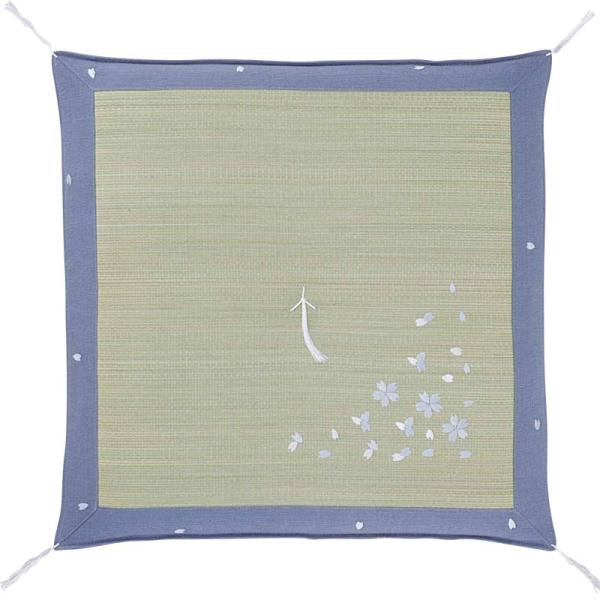 ėpzc VRgp ؂̕ No.31