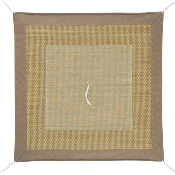 ėpzc VRgp ԉEItD No.37