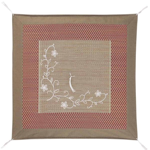 ėpzc VRgp ԉED No.38