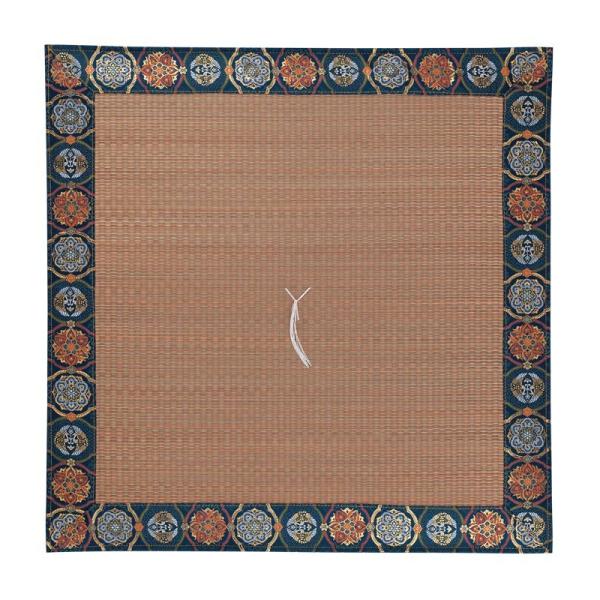 ėpzc VRgp VсE5 F No.41