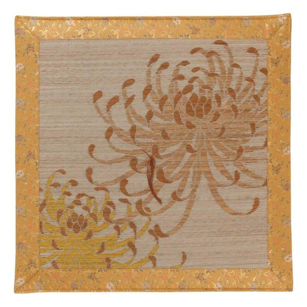 ėpzc VRgp eE o[Vu No.42