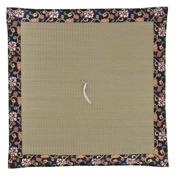 ėpzc VRgp yڐѐD No.47