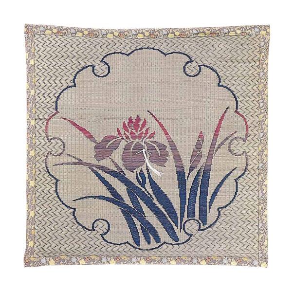 ėpzc VRgp Ⴀ o[Vu No.49