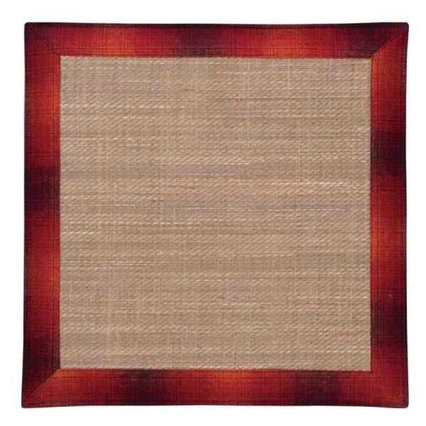 ėpzc _VRzc CtEGW No.52