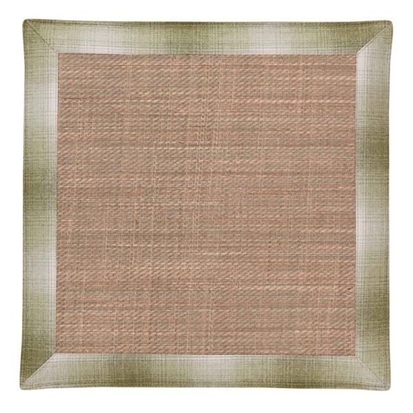 ėpzc _VRzc CtEO[ No.54