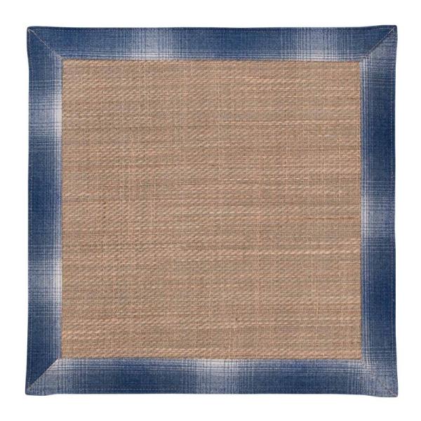 ėpzc _VRzc CtEu[ No.53