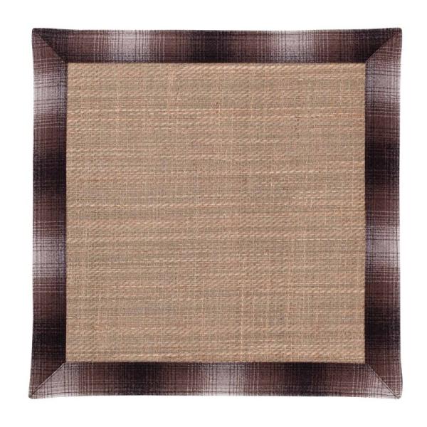 ėpzc _VRzc CtEuE No.55