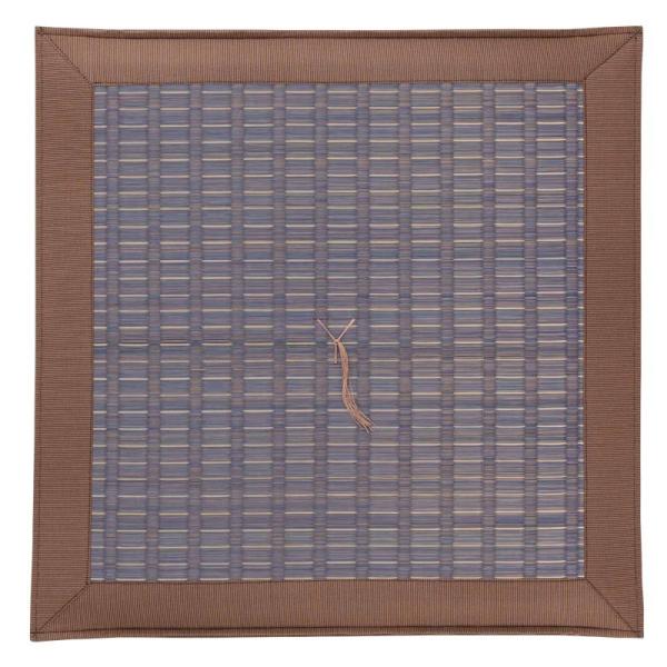 ėpzc _VRzc |EA No.57