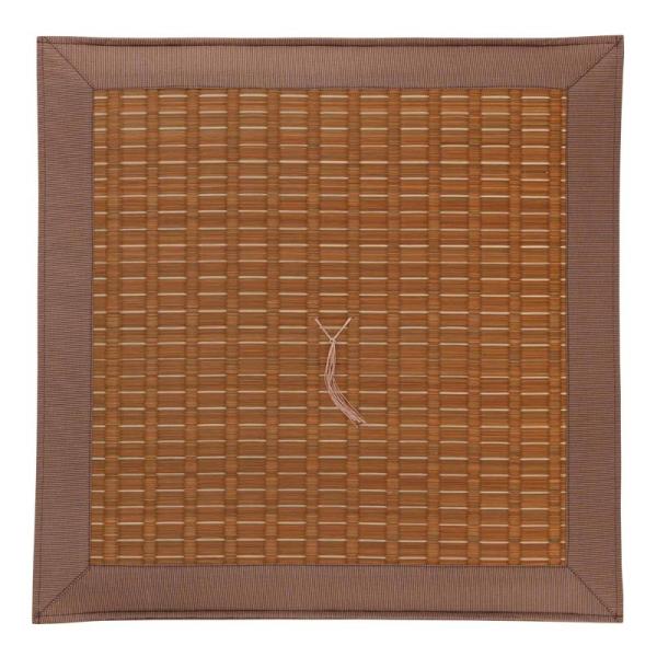 ėpzc _VRzc |EB No.58