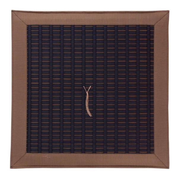 ėpzc _VRzc |EC No.59