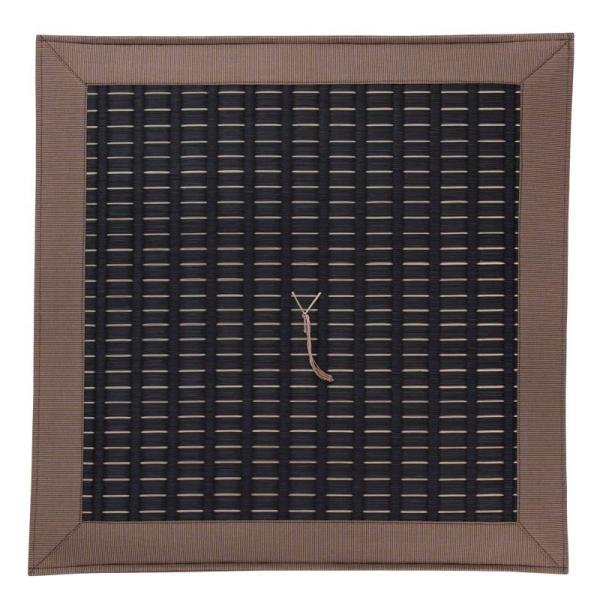 ėpzc _VRzc |ED No.60