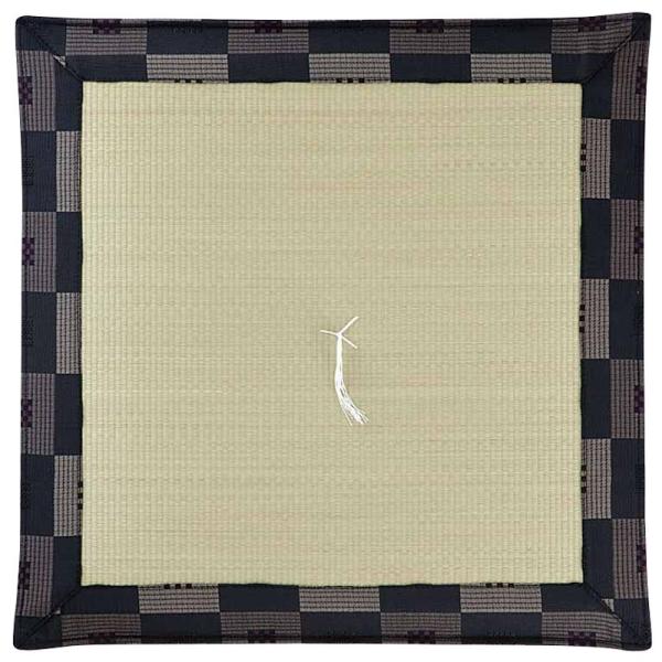 ėpzc _VRzc VA No.61