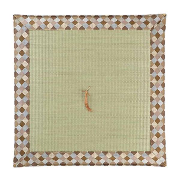 ėpzc _VRzc VB No.62