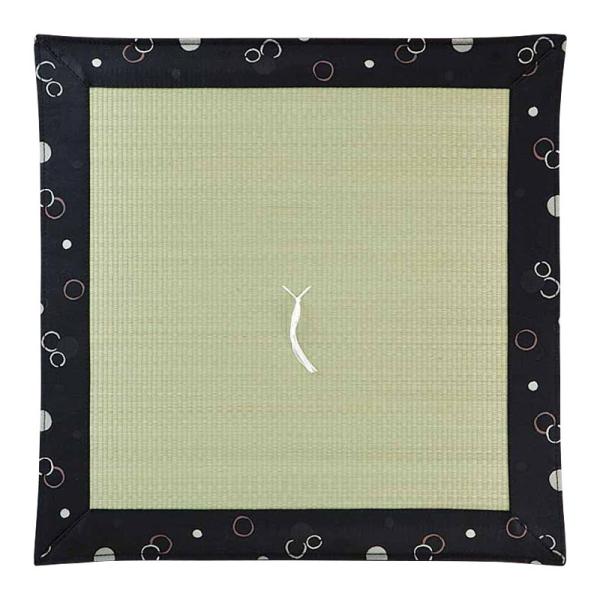 ėpzc _VRzc VC No.63