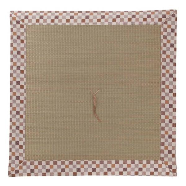 ėpzc _VRzc CARME o[Vu No.65