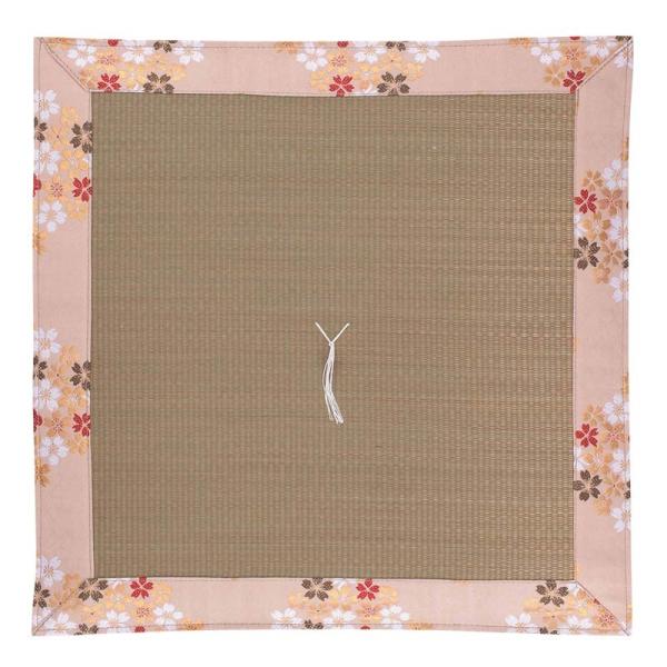 ėpzc _VRzc VїE o[Vu No.66