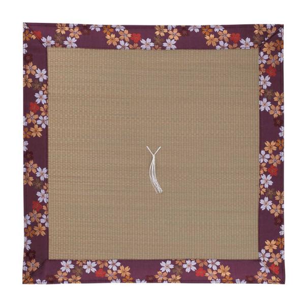 ėpzc _VRzc VїE o[Vu No.67