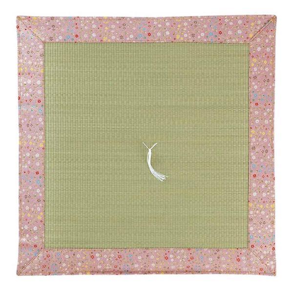 ėpzc _VRzc OԁEsN o[Vu No.70