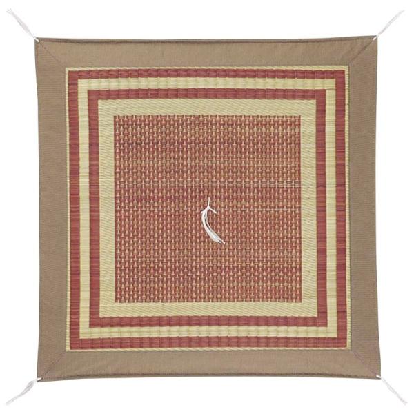 ėpzc _VRzc ÁEӓF No.74