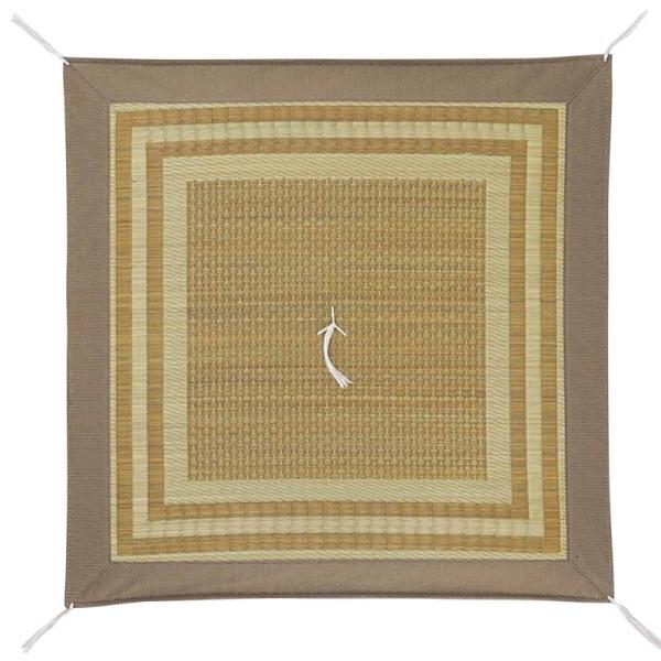 ėpzc _VRzc ÁEKF No.74