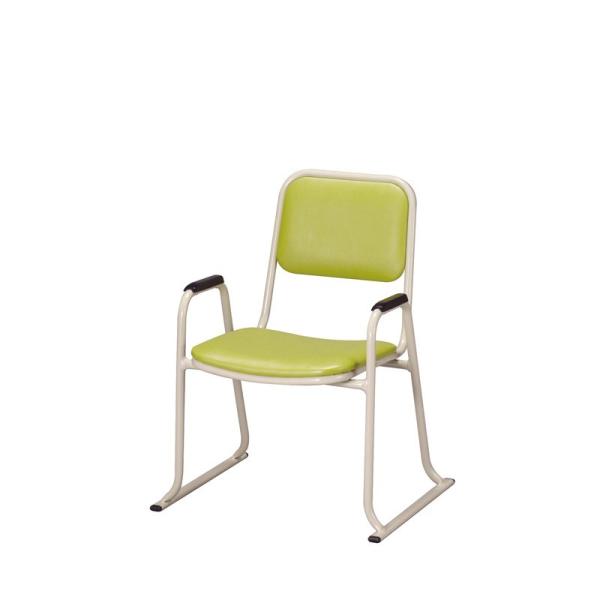 It{pw֎q A~ AL-350E { 0611-3500